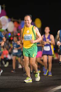 BIB: 45035
                            <button type="button" onclick="openModal(14489985)" class="btn btn-primary btn-sm float-right btn-popup" data-toggle="modal" data-target=".modal-high-quality">
                        <i class="fas fa-shopping-cart"></i> Add to Cart
                    </button>
                                            <button type="button" onclick="isThisMe(14489985, true)" class="btn btn-success btn-sm float-right btn-popup btn-isme hidden" data-toggle="tooltip" data-placement="bottom" title="นี่คือรูปของคุณใช่ไหม คลิกที่นี่เพื่อเอาเข้าอัลบั้ม">
                        <i class="fas fa-plus"></i> Add to album
                    </button>
                    <button type="button" onclick="isThisMe(14489985, false)" class="btn btn-warning btn-sm float-right btn-popup btn-isnotme hidden">
                        <i class="fas fa-ban"></i> Remove from album
                    </button>