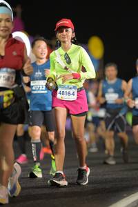 BIB: 41732, 48164
                            <button type="button" onclick="openModal(14472705)" class="btn btn-primary btn-sm float-right btn-popup" data-toggle="modal" data-target=".modal-high-quality">
                        <i class="fas fa-shopping-cart"></i> Add to Cart
                    </button>
                                            <button type="button" onclick="isThisMe(14472705, true)" class="btn btn-success btn-sm float-right btn-popup btn-isme hidden" data-toggle="tooltip" data-placement="bottom" title="นี่คือรูปของคุณใช่ไหม คลิกที่นี่เพื่อเอาเข้าอัลบั้ม">
                        <i class="fas fa-plus"></i> Add to album
                    </button>
                    <button type="button" onclick="isThisMe(14472705, false)" class="btn btn-warning btn-sm float-right btn-popup btn-isnotme hidden">
                        <i class="fas fa-ban"></i> Remove from album
                    </button>