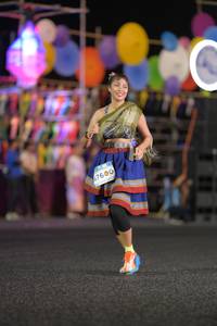 BIB: 47600
                            <button type="button" onclick="openModal(14519393)" class="btn btn-primary btn-sm float-right btn-popup" data-toggle="modal" data-target=".modal-high-quality">
                        <i class="fas fa-shopping-cart"></i> Add to Cart
                    </button>
                                            <button type="button" onclick="isThisMe(14519393, true)" class="btn btn-success btn-sm float-right btn-popup btn-isme hidden" data-toggle="tooltip" data-placement="bottom" title="นี่คือรูปของคุณใช่ไหม คลิกที่นี่เพื่อเอาเข้าอัลบั้ม">
                        <i class="fas fa-plus"></i> Add to album
                    </button>
                    <button type="button" onclick="isThisMe(14519393, false)" class="btn btn-warning btn-sm float-right btn-popup btn-isnotme hidden">
                        <i class="fas fa-ban"></i> Remove from album
                    </button>