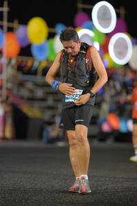 BIB: 
                            <button type="button" onclick="openModal(14536617)" class="btn btn-primary btn-sm float-right btn-popup" data-toggle="modal" data-target=".modal-high-quality">
                        <i class="fas fa-shopping-cart"></i> Add to Cart
                    </button>
                                            <button type="button" onclick="isThisMe(14536617, true)" class="btn btn-success btn-sm float-right btn-popup btn-isme hidden" data-toggle="tooltip" data-placement="bottom" title="นี่คือรูปของคุณใช่ไหม คลิกที่นี่เพื่อเอาเข้าอัลบั้ม">
                        <i class="fas fa-plus"></i> Add to album
                    </button>
                    <button type="button" onclick="isThisMe(14536617, false)" class="btn btn-warning btn-sm float-right btn-popup btn-isnotme hidden">
                        <i class="fas fa-ban"></i> Remove from album
                    </button>