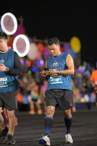 BIB: 41091
                            <button type="button" onclick="openModal(14479709)" class="btn btn-primary btn-sm float-right btn-popup" data-toggle="modal" data-target=".modal-high-quality">
                        <i class="fas fa-shopping-cart"></i> Add to Cart
                    </button>
                                            <button type="button" onclick="isThisMe(14479709, true)" class="btn btn-success btn-sm float-right btn-popup btn-isme hidden" data-toggle="tooltip" data-placement="bottom" title="นี่คือรูปของคุณใช่ไหม คลิกที่นี่เพื่อเอาเข้าอัลบั้ม">
                        <i class="fas fa-plus"></i> Add to album
                    </button>
                    <button type="button" onclick="isThisMe(14479709, false)" class="btn btn-warning btn-sm float-right btn-popup btn-isnotme hidden">
                        <i class="fas fa-ban"></i> Remove from album
                    </button>