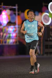 BIB: 45075
                            <button type="button" onclick="openModal(14530931)" class="btn btn-primary btn-sm float-right btn-popup" data-toggle="modal" data-target=".modal-high-quality">
                        <i class="fas fa-shopping-cart"></i> Add to Cart
                    </button>
                                            <button type="button" onclick="isThisMe(14530931, true)" class="btn btn-success btn-sm float-right btn-popup btn-isme hidden" data-toggle="tooltip" data-placement="bottom" title="นี่คือรูปของคุณใช่ไหม คลิกที่นี่เพื่อเอาเข้าอัลบั้ม">
                        <i class="fas fa-plus"></i> Add to album
                    </button>
                    <button type="button" onclick="isThisMe(14530931, false)" class="btn btn-warning btn-sm float-right btn-popup btn-isnotme hidden">
                        <i class="fas fa-ban"></i> Remove from album
                    </button>