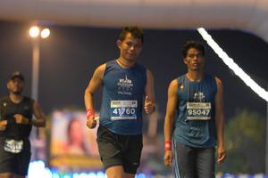 BIB: 2021, 41760, 95047
                            <button type="button" onclick="openModal(14426900)" class="btn btn-primary btn-sm float-right btn-popup" data-toggle="modal" data-target=".modal-high-quality">
                        <i class="fas fa-shopping-cart"></i> Add to Cart
                    </button>
                                            <button type="button" onclick="isThisMe(14426900, true)" class="btn btn-success btn-sm float-right btn-popup btn-isme hidden" data-toggle="tooltip" data-placement="bottom" title="นี่คือรูปของคุณใช่ไหม คลิกที่นี่เพื่อเอาเข้าอัลบั้ม">
                        <i class="fas fa-plus"></i> Add to album
                    </button>
                    <button type="button" onclick="isThisMe(14426900, false)" class="btn btn-warning btn-sm float-right btn-popup btn-isnotme hidden">
                        <i class="fas fa-ban"></i> Remove from album
                    </button>