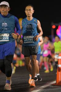 BIB: 2222, 45790
                            <button type="button" onclick="openModal(14479990)" class="btn btn-primary btn-sm float-right btn-popup" data-toggle="modal" data-target=".modal-high-quality">
                        <i class="fas fa-shopping-cart"></i> Add to Cart
                    </button>
                                            <button type="button" onclick="isThisMe(14479990, true)" class="btn btn-success btn-sm float-right btn-popup btn-isme hidden" data-toggle="tooltip" data-placement="bottom" title="นี่คือรูปของคุณใช่ไหม คลิกที่นี่เพื่อเอาเข้าอัลบั้ม">
                        <i class="fas fa-plus"></i> Add to album
                    </button>
                    <button type="button" onclick="isThisMe(14479990, false)" class="btn btn-warning btn-sm float-right btn-popup btn-isnotme hidden">
                        <i class="fas fa-ban"></i> Remove from album
                    </button>