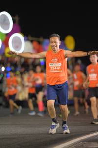 BIB: 25441
                            <button type="button" onclick="openModal(14536319)" class="btn btn-primary btn-sm float-right btn-popup" data-toggle="modal" data-target=".modal-high-quality">
                        <i class="fas fa-shopping-cart"></i> Add to Cart
                    </button>
                                            <button type="button" onclick="isThisMe(14536319, true)" class="btn btn-success btn-sm float-right btn-popup btn-isme hidden" data-toggle="tooltip" data-placement="bottom" title="นี่คือรูปของคุณใช่ไหม คลิกที่นี่เพื่อเอาเข้าอัลบั้ม">
                        <i class="fas fa-plus"></i> Add to album
                    </button>
                    <button type="button" onclick="isThisMe(14536319, false)" class="btn btn-warning btn-sm float-right btn-popup btn-isnotme hidden">
                        <i class="fas fa-ban"></i> Remove from album
                    </button>