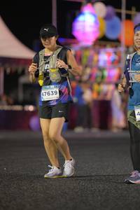 BIB: 47639
                            <button type="button" onclick="openModal(14522616)" class="btn btn-primary btn-sm float-right btn-popup" data-toggle="modal" data-target=".modal-high-quality">
                        <i class="fas fa-shopping-cart"></i> Add to Cart
                    </button>
                                            <button type="button" onclick="isThisMe(14522616, true)" class="btn btn-success btn-sm float-right btn-popup btn-isme hidden" data-toggle="tooltip" data-placement="bottom" title="นี่คือรูปของคุณใช่ไหม คลิกที่นี่เพื่อเอาเข้าอัลบั้ม">
                        <i class="fas fa-plus"></i> Add to album
                    </button>
                    <button type="button" onclick="isThisMe(14522616, false)" class="btn btn-warning btn-sm float-right btn-popup btn-isnotme hidden">
                        <i class="fas fa-ban"></i> Remove from album
                    </button>