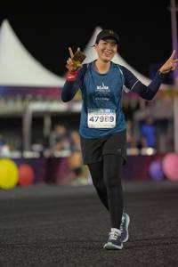 BIB: 47989
                            <button type="button" onclick="openModal(14515997)" class="btn btn-primary btn-sm float-right btn-popup" data-toggle="modal" data-target=".modal-high-quality">
                        <i class="fas fa-shopping-cart"></i> Add to Cart
                    </button>
                                            <button type="button" onclick="isThisMe(14515997, true)" class="btn btn-success btn-sm float-right btn-popup btn-isme hidden" data-toggle="tooltip" data-placement="bottom" title="นี่คือรูปของคุณใช่ไหม คลิกที่นี่เพื่อเอาเข้าอัลบั้ม">
                        <i class="fas fa-plus"></i> Add to album
                    </button>
                    <button type="button" onclick="isThisMe(14515997, false)" class="btn btn-warning btn-sm float-right btn-popup btn-isnotme hidden">
                        <i class="fas fa-ban"></i> Remove from album
                    </button>