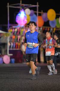 BIB: 40399, 40886
                            <button type="button" onclick="openModal(14512817)" class="btn btn-primary btn-sm float-right btn-popup" data-toggle="modal" data-target=".modal-high-quality">
                        <i class="fas fa-shopping-cart"></i> Add to Cart
                    </button>
                                            <button type="button" onclick="isThisMe(14512817, true)" class="btn btn-success btn-sm float-right btn-popup btn-isme hidden" data-toggle="tooltip" data-placement="bottom" title="นี่คือรูปของคุณใช่ไหม คลิกที่นี่เพื่อเอาเข้าอัลบั้ม">
                        <i class="fas fa-plus"></i> Add to album
                    </button>
                    <button type="button" onclick="isThisMe(14512817, false)" class="btn btn-warning btn-sm float-right btn-popup btn-isnotme hidden">
                        <i class="fas fa-ban"></i> Remove from album
                    </button>