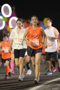 BIB: 23419, 3960
                            <button type="button" onclick="openModal(14529104)" class="btn btn-primary btn-sm float-right btn-popup" data-toggle="modal" data-target=".modal-high-quality">
                        <i class="fas fa-shopping-cart"></i> Add to Cart
                    </button>
                                            <button type="button" onclick="isThisMe(14529104, true)" class="btn btn-success btn-sm float-right btn-popup btn-isme hidden" data-toggle="tooltip" data-placement="bottom" title="นี่คือรูปของคุณใช่ไหม คลิกที่นี่เพื่อเอาเข้าอัลบั้ม">
                        <i class="fas fa-plus"></i> Add to album
                    </button>
                    <button type="button" onclick="isThisMe(14529104, false)" class="btn btn-warning btn-sm float-right btn-popup btn-isnotme hidden">
                        <i class="fas fa-ban"></i> Remove from album
                    </button>