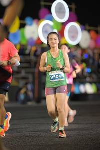 BIB: 95065
                            <button type="button" onclick="openModal(14504066)" class="btn btn-primary btn-sm float-right btn-popup" data-toggle="modal" data-target=".modal-high-quality">
                        <i class="fas fa-shopping-cart"></i> Add to Cart
                    </button>
                                            <button type="button" onclick="isThisMe(14504066, true)" class="btn btn-success btn-sm float-right btn-popup btn-isme hidden" data-toggle="tooltip" data-placement="bottom" title="นี่คือรูปของคุณใช่ไหม คลิกที่นี่เพื่อเอาเข้าอัลบั้ม">
                        <i class="fas fa-plus"></i> Add to album
                    </button>
                    <button type="button" onclick="isThisMe(14504066, false)" class="btn btn-warning btn-sm float-right btn-popup btn-isnotme hidden">
                        <i class="fas fa-ban"></i> Remove from album
                    </button>