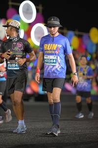 BIB: 41044, 45184
                            <button type="button" onclick="openModal(14533468)" class="btn btn-primary btn-sm float-right btn-popup" data-toggle="modal" data-target=".modal-high-quality">
                        <i class="fas fa-shopping-cart"></i> Add to Cart
                    </button>
                                            <button type="button" onclick="isThisMe(14533468, true)" class="btn btn-success btn-sm float-right btn-popup btn-isme hidden" data-toggle="tooltip" data-placement="bottom" title="นี่คือรูปของคุณใช่ไหม คลิกที่นี่เพื่อเอาเข้าอัลบั้ม">
                        <i class="fas fa-plus"></i> Add to album
                    </button>
                    <button type="button" onclick="isThisMe(14533468, false)" class="btn btn-warning btn-sm float-right btn-popup btn-isnotme hidden">
                        <i class="fas fa-ban"></i> Remove from album
                    </button>