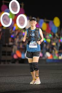 BIB: 47696
                            <button type="button" onclick="openModal(14530441)" class="btn btn-primary btn-sm float-right btn-popup" data-toggle="modal" data-target=".modal-high-quality">
                        <i class="fas fa-shopping-cart"></i> Add to Cart
                    </button>
                                            <button type="button" onclick="isThisMe(14530441, true)" class="btn btn-success btn-sm float-right btn-popup btn-isme hidden" data-toggle="tooltip" data-placement="bottom" title="นี่คือรูปของคุณใช่ไหม คลิกที่นี่เพื่อเอาเข้าอัลบั้ม">
                        <i class="fas fa-plus"></i> Add to album
                    </button>
                    <button type="button" onclick="isThisMe(14530441, false)" class="btn btn-warning btn-sm float-right btn-popup btn-isnotme hidden">
                        <i class="fas fa-ban"></i> Remove from album
                    </button>