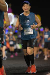 BIB: 42940
                            <button type="button" onclick="openModal(14491448)" class="btn btn-primary btn-sm float-right btn-popup" data-toggle="modal" data-target=".modal-high-quality">
                        <i class="fas fa-shopping-cart"></i> Add to Cart
                    </button>
                                            <button type="button" onclick="isThisMe(14491448, true)" class="btn btn-success btn-sm float-right btn-popup btn-isme hidden" data-toggle="tooltip" data-placement="bottom" title="นี่คือรูปของคุณใช่ไหม คลิกที่นี่เพื่อเอาเข้าอัลบั้ม">
                        <i class="fas fa-plus"></i> Add to album
                    </button>
                    <button type="button" onclick="isThisMe(14491448, false)" class="btn btn-warning btn-sm float-right btn-popup btn-isnotme hidden">
                        <i class="fas fa-ban"></i> Remove from album
                    </button>