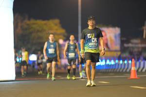 BIB: 45307
                            <button type="button" onclick="openModal(13988119)" class="btn btn-primary btn-sm float-right btn-popup" data-toggle="modal" data-target=".modal-high-quality">
                        <i class="fas fa-shopping-cart"></i> Add to Cart
                    </button>
                                            <button type="button" onclick="isThisMe(13988119, true)" class="btn btn-success btn-sm float-right btn-popup btn-isme hidden" data-toggle="tooltip" data-placement="bottom" title="นี่คือรูปของคุณใช่ไหม คลิกที่นี่เพื่อเอาเข้าอัลบั้ม">
                        <i class="fas fa-plus"></i> Add to album
                    </button>
                    <button type="button" onclick="isThisMe(13988119, false)" class="btn btn-warning btn-sm float-right btn-popup btn-isnotme hidden">
                        <i class="fas fa-ban"></i> Remove from album
                    </button>