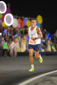 BIB: 27185
                            <button type="button" onclick="openModal(14644264)" class="btn btn-primary btn-sm float-right btn-popup" data-toggle="modal" data-target=".modal-high-quality">
                        <i class="fas fa-shopping-cart"></i> Add to Cart
                    </button>
                                            <button type="button" onclick="isThisMe(14644264, true)" class="btn btn-success btn-sm float-right btn-popup btn-isme hidden" data-toggle="tooltip" data-placement="bottom" title="นี่คือรูปของคุณใช่ไหม คลิกที่นี่เพื่อเอาเข้าอัลบั้ม">
                        <i class="fas fa-plus"></i> Add to album
                    </button>
                    <button type="button" onclick="isThisMe(14644264, false)" class="btn btn-warning btn-sm float-right btn-popup btn-isnotme hidden">
                        <i class="fas fa-ban"></i> Remove from album
                    </button>