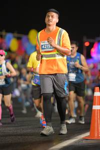 BIB: 4215
                            <button type="button" onclick="openModal(14471897)" class="btn btn-primary btn-sm float-right btn-popup" data-toggle="modal" data-target=".modal-high-quality">
                        <i class="fas fa-shopping-cart"></i> Add to Cart
                    </button>
                                            <button type="button" onclick="isThisMe(14471897, true)" class="btn btn-success btn-sm float-right btn-popup btn-isme hidden" data-toggle="tooltip" data-placement="bottom" title="นี่คือรูปของคุณใช่ไหม คลิกที่นี่เพื่อเอาเข้าอัลบั้ม">
                        <i class="fas fa-plus"></i> Add to album
                    </button>
                    <button type="button" onclick="isThisMe(14471897, false)" class="btn btn-warning btn-sm float-right btn-popup btn-isnotme hidden">
                        <i class="fas fa-ban"></i> Remove from album
                    </button>