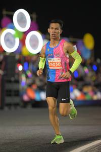 BIB: 26030
                            <button type="button" onclick="openModal(14641343)" class="btn btn-primary btn-sm float-right btn-popup" data-toggle="modal" data-target=".modal-high-quality">
                        <i class="fas fa-shopping-cart"></i> Add to Cart
                    </button>
                                            <button type="button" onclick="isThisMe(14641343, true)" class="btn btn-success btn-sm float-right btn-popup btn-isme hidden" data-toggle="tooltip" data-placement="bottom" title="นี่คือรูปของคุณใช่ไหม คลิกที่นี่เพื่อเอาเข้าอัลบั้ม">
                        <i class="fas fa-plus"></i> Add to album
                    </button>
                    <button type="button" onclick="isThisMe(14641343, false)" class="btn btn-warning btn-sm float-right btn-popup btn-isnotme hidden">
                        <i class="fas fa-ban"></i> Remove from album
                    </button>