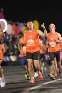 BIB: 21975, 27212
                            <button type="button" onclick="openModal(14532083)" class="btn btn-primary btn-sm float-right btn-popup" data-toggle="modal" data-target=".modal-high-quality">
                        <i class="fas fa-shopping-cart"></i> Add to Cart
                    </button>
                                            <button type="button" onclick="isThisMe(14532083, true)" class="btn btn-success btn-sm float-right btn-popup btn-isme hidden" data-toggle="tooltip" data-placement="bottom" title="นี่คือรูปของคุณใช่ไหม คลิกที่นี่เพื่อเอาเข้าอัลบั้ม">
                        <i class="fas fa-plus"></i> Add to album
                    </button>
                    <button type="button" onclick="isThisMe(14532083, false)" class="btn btn-warning btn-sm float-right btn-popup btn-isnotme hidden">
                        <i class="fas fa-ban"></i> Remove from album
                    </button>