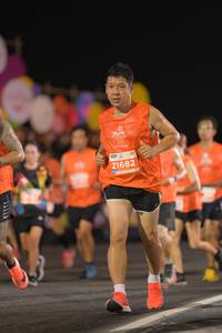 BIB: 21682
                            <button type="button" onclick="openModal(14533378)" class="btn btn-primary btn-sm float-right btn-popup" data-toggle="modal" data-target=".modal-high-quality">
                        <i class="fas fa-shopping-cart"></i> Add to Cart
                    </button>
                                            <button type="button" onclick="isThisMe(14533378, true)" class="btn btn-success btn-sm float-right btn-popup btn-isme hidden" data-toggle="tooltip" data-placement="bottom" title="นี่คือรูปของคุณใช่ไหม คลิกที่นี่เพื่อเอาเข้าอัลบั้ม">
                        <i class="fas fa-plus"></i> Add to album
                    </button>
                    <button type="button" onclick="isThisMe(14533378, false)" class="btn btn-warning btn-sm float-right btn-popup btn-isnotme hidden">
                        <i class="fas fa-ban"></i> Remove from album
                    </button>