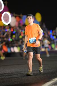 BIB: 41142
                            <button type="button" onclick="openModal(14491930)" class="btn btn-primary btn-sm float-right btn-popup" data-toggle="modal" data-target=".modal-high-quality">
                        <i class="fas fa-shopping-cart"></i> Add to Cart
                    </button>
                                            <button type="button" onclick="isThisMe(14491930, true)" class="btn btn-success btn-sm float-right btn-popup btn-isme hidden" data-toggle="tooltip" data-placement="bottom" title="นี่คือรูปของคุณใช่ไหม คลิกที่นี่เพื่อเอาเข้าอัลบั้ม">
                        <i class="fas fa-plus"></i> Add to album
                    </button>
                    <button type="button" onclick="isThisMe(14491930, false)" class="btn btn-warning btn-sm float-right btn-popup btn-isnotme hidden">
                        <i class="fas fa-ban"></i> Remove from album
                    </button>