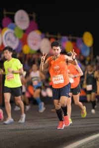 BIB: 28884
                            <button type="button" onclick="openModal(14541758)" class="btn btn-primary btn-sm float-right btn-popup" data-toggle="modal" data-target=".modal-high-quality">
                        <i class="fas fa-shopping-cart"></i> Add to Cart
                    </button>
                                            <button type="button" onclick="isThisMe(14541758, true)" class="btn btn-success btn-sm float-right btn-popup btn-isme hidden" data-toggle="tooltip" data-placement="bottom" title="นี่คือรูปของคุณใช่ไหม คลิกที่นี่เพื่อเอาเข้าอัลบั้ม">
                        <i class="fas fa-plus"></i> Add to album
                    </button>
                    <button type="button" onclick="isThisMe(14541758, false)" class="btn btn-warning btn-sm float-right btn-popup btn-isnotme hidden">
                        <i class="fas fa-ban"></i> Remove from album
                    </button>