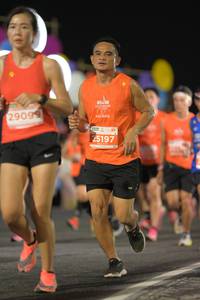 BIB: 29099, 25197
                            <button type="button" onclick="openModal(14537030)" class="btn btn-primary btn-sm float-right btn-popup" data-toggle="modal" data-target=".modal-high-quality">
                        <i class="fas fa-shopping-cart"></i> Add to Cart
                    </button>
                                            <button type="button" onclick="isThisMe(14537030, true)" class="btn btn-success btn-sm float-right btn-popup btn-isme hidden" data-toggle="tooltip" data-placement="bottom" title="นี่คือรูปของคุณใช่ไหม คลิกที่นี่เพื่อเอาเข้าอัลบั้ม">
                        <i class="fas fa-plus"></i> Add to album
                    </button>
                    <button type="button" onclick="isThisMe(14537030, false)" class="btn btn-warning btn-sm float-right btn-popup btn-isnotme hidden">
                        <i class="fas fa-ban"></i> Remove from album
                    </button>