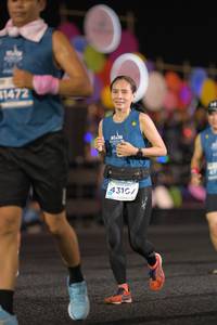 BIB: 1472, 431
                            <button type="button" onclick="openModal(14527031)" class="btn btn-primary btn-sm float-right btn-popup" data-toggle="modal" data-target=".modal-high-quality">
                        <i class="fas fa-shopping-cart"></i> Add to Cart
                    </button>
                                            <button type="button" onclick="isThisMe(14527031, true)" class="btn btn-success btn-sm float-right btn-popup btn-isme hidden" data-toggle="tooltip" data-placement="bottom" title="นี่คือรูปของคุณใช่ไหม คลิกที่นี่เพื่อเอาเข้าอัลบั้ม">
                        <i class="fas fa-plus"></i> Add to album
                    </button>
                    <button type="button" onclick="isThisMe(14527031, false)" class="btn btn-warning btn-sm float-right btn-popup btn-isnotme hidden">
                        <i class="fas fa-ban"></i> Remove from album
                    </button>