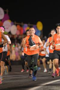 BIB: 25330, 2224
                            <button type="button" onclick="openModal(14535992)" class="btn btn-primary btn-sm float-right btn-popup" data-toggle="modal" data-target=".modal-high-quality">
                        <i class="fas fa-shopping-cart"></i> Add to Cart
                    </button>
                                            <button type="button" onclick="isThisMe(14535992, true)" class="btn btn-success btn-sm float-right btn-popup btn-isme hidden" data-toggle="tooltip" data-placement="bottom" title="นี่คือรูปของคุณใช่ไหม คลิกที่นี่เพื่อเอาเข้าอัลบั้ม">
                        <i class="fas fa-plus"></i> Add to album
                    </button>
                    <button type="button" onclick="isThisMe(14535992, false)" class="btn btn-warning btn-sm float-right btn-popup btn-isnotme hidden">
                        <i class="fas fa-ban"></i> Remove from album
                    </button>