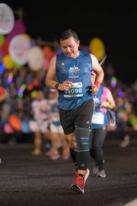 BIB: 95098
                            <button type="button" onclick="openModal(14517382)" class="btn btn-primary btn-sm float-right btn-popup" data-toggle="modal" data-target=".modal-high-quality">
                        <i class="fas fa-shopping-cart"></i> Add to Cart
                    </button>
                                            <button type="button" onclick="isThisMe(14517382, true)" class="btn btn-success btn-sm float-right btn-popup btn-isme hidden" data-toggle="tooltip" data-placement="bottom" title="นี่คือรูปของคุณใช่ไหม คลิกที่นี่เพื่อเอาเข้าอัลบั้ม">
                        <i class="fas fa-plus"></i> Add to album
                    </button>
                    <button type="button" onclick="isThisMe(14517382, false)" class="btn btn-warning btn-sm float-right btn-popup btn-isnotme hidden">
                        <i class="fas fa-ban"></i> Remove from album
                    </button>