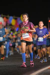 BIB: 43209, 557
                            <button type="button" onclick="openModal(14474101)" class="btn btn-primary btn-sm float-right btn-popup" data-toggle="modal" data-target=".modal-high-quality">
                        <i class="fas fa-shopping-cart"></i> Add to Cart
                    </button>
                                            <button type="button" onclick="isThisMe(14474101, true)" class="btn btn-success btn-sm float-right btn-popup btn-isme hidden" data-toggle="tooltip" data-placement="bottom" title="นี่คือรูปของคุณใช่ไหม คลิกที่นี่เพื่อเอาเข้าอัลบั้ม">
                        <i class="fas fa-plus"></i> Add to album
                    </button>
                    <button type="button" onclick="isThisMe(14474101, false)" class="btn btn-warning btn-sm float-right btn-popup btn-isnotme hidden">
                        <i class="fas fa-ban"></i> Remove from album
                    </button>