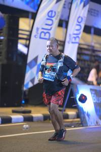 BIB: 4611
                            <button type="button" onclick="openModal(13993802)" class="btn btn-primary btn-sm float-right btn-popup" data-toggle="modal" data-target=".modal-high-quality">
                        <i class="fas fa-shopping-cart"></i> Add to Cart
                    </button>
                                            <button type="button" onclick="isThisMe(13993802, true)" class="btn btn-success btn-sm float-right btn-popup btn-isme hidden" data-toggle="tooltip" data-placement="bottom" title="นี่คือรูปของคุณใช่ไหม คลิกที่นี่เพื่อเอาเข้าอัลบั้ม">
                        <i class="fas fa-plus"></i> Add to album
                    </button>
                    <button type="button" onclick="isThisMe(13993802, false)" class="btn btn-warning btn-sm float-right btn-popup btn-isnotme hidden">
                        <i class="fas fa-ban"></i> Remove from album
                    </button>