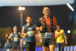 BIB: 4169, 42037
                            <button type="button" onclick="openModal(13987691)" class="btn btn-primary btn-sm float-right btn-popup" data-toggle="modal" data-target=".modal-high-quality">
                        <i class="fas fa-shopping-cart"></i> Add to Cart
                    </button>
                                            <button type="button" onclick="isThisMe(13987691, true)" class="btn btn-success btn-sm float-right btn-popup btn-isme hidden" data-toggle="tooltip" data-placement="bottom" title="นี่คือรูปของคุณใช่ไหม คลิกที่นี่เพื่อเอาเข้าอัลบั้ม">
                        <i class="fas fa-plus"></i> Add to album
                    </button>
                    <button type="button" onclick="isThisMe(13987691, false)" class="btn btn-warning btn-sm float-right btn-popup btn-isnotme hidden">
                        <i class="fas fa-ban"></i> Remove from album
                    </button>