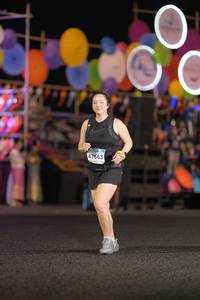 BIB: 47563
                            <button type="button" onclick="openModal(14535307)" class="btn btn-primary btn-sm float-right btn-popup" data-toggle="modal" data-target=".modal-high-quality">
                        <i class="fas fa-shopping-cart"></i> Add to Cart
                    </button>
                                            <button type="button" onclick="isThisMe(14535307, true)" class="btn btn-success btn-sm float-right btn-popup btn-isme hidden" data-toggle="tooltip" data-placement="bottom" title="นี่คือรูปของคุณใช่ไหม คลิกที่นี่เพื่อเอาเข้าอัลบั้ม">
                        <i class="fas fa-plus"></i> Add to album
                    </button>
                    <button type="button" onclick="isThisMe(14535307, false)" class="btn btn-warning btn-sm float-right btn-popup btn-isnotme hidden">
                        <i class="fas fa-ban"></i> Remove from album
                    </button>