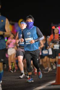 BIB: 410
                            <button type="button" onclick="openModal(14482392)" class="btn btn-primary btn-sm float-right btn-popup" data-toggle="modal" data-target=".modal-high-quality">
                        <i class="fas fa-shopping-cart"></i> Add to Cart
                    </button>
                                            <button type="button" onclick="isThisMe(14482392, true)" class="btn btn-success btn-sm float-right btn-popup btn-isme hidden" data-toggle="tooltip" data-placement="bottom" title="นี่คือรูปของคุณใช่ไหม คลิกที่นี่เพื่อเอาเข้าอัลบั้ม">
                        <i class="fas fa-plus"></i> Add to album
                    </button>
                    <button type="button" onclick="isThisMe(14482392, false)" class="btn btn-warning btn-sm float-right btn-popup btn-isnotme hidden">
                        <i class="fas fa-ban"></i> Remove from album
                    </button>