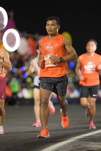 BIB: 
                            <button type="button" onclick="openModal(14642319)" class="btn btn-primary btn-sm float-right btn-popup" data-toggle="modal" data-target=".modal-high-quality">
                        <i class="fas fa-shopping-cart"></i> Add to Cart
                    </button>
                                            <button type="button" onclick="isThisMe(14642319, true)" class="btn btn-success btn-sm float-right btn-popup btn-isme hidden" data-toggle="tooltip" data-placement="bottom" title="นี่คือรูปของคุณใช่ไหม คลิกที่นี่เพื่อเอาเข้าอัลบั้ม">
                        <i class="fas fa-plus"></i> Add to album
                    </button>
                    <button type="button" onclick="isThisMe(14642319, false)" class="btn btn-warning btn-sm float-right btn-popup btn-isnotme hidden">
                        <i class="fas fa-ban"></i> Remove from album
                    </button>