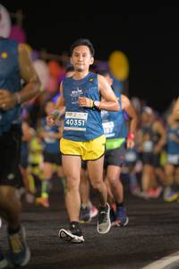 BIB: 40351
                            <button type="button" onclick="openModal(14469430)" class="btn btn-primary btn-sm float-right btn-popup" data-toggle="modal" data-target=".modal-high-quality">
                        <i class="fas fa-shopping-cart"></i> Add to Cart
                    </button>
                                            <button type="button" onclick="isThisMe(14469430, true)" class="btn btn-success btn-sm float-right btn-popup btn-isme hidden" data-toggle="tooltip" data-placement="bottom" title="นี่คือรูปของคุณใช่ไหม คลิกที่นี่เพื่อเอาเข้าอัลบั้ม">
                        <i class="fas fa-plus"></i> Add to album
                    </button>
                    <button type="button" onclick="isThisMe(14469430, false)" class="btn btn-warning btn-sm float-right btn-popup btn-isnotme hidden">
                        <i class="fas fa-ban"></i> Remove from album
                    </button>