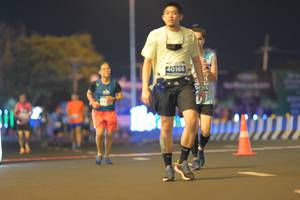 BIB: 40166
                            <button type="button" onclick="openModal(13977699)" class="btn btn-primary btn-sm float-right btn-popup" data-toggle="modal" data-target=".modal-high-quality">
                        <i class="fas fa-shopping-cart"></i> Add to Cart
                    </button>
                                            <button type="button" onclick="isThisMe(13977699, true)" class="btn btn-success btn-sm float-right btn-popup btn-isme hidden" data-toggle="tooltip" data-placement="bottom" title="นี่คือรูปของคุณใช่ไหม คลิกที่นี่เพื่อเอาเข้าอัลบั้ม">
                        <i class="fas fa-plus"></i> Add to album
                    </button>
                    <button type="button" onclick="isThisMe(13977699, false)" class="btn btn-warning btn-sm float-right btn-popup btn-isnotme hidden">
                        <i class="fas fa-ban"></i> Remove from album
                    </button>