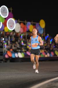 BIB: 22225
                            <button type="button" onclick="openModal(14641143)" class="btn btn-primary btn-sm float-right btn-popup" data-toggle="modal" data-target=".modal-high-quality">
                        <i class="fas fa-shopping-cart"></i> Add to Cart
                    </button>
                                            <button type="button" onclick="isThisMe(14641143, true)" class="btn btn-success btn-sm float-right btn-popup btn-isme hidden" data-toggle="tooltip" data-placement="bottom" title="นี่คือรูปของคุณใช่ไหม คลิกที่นี่เพื่อเอาเข้าอัลบั้ม">
                        <i class="fas fa-plus"></i> Add to album
                    </button>
                    <button type="button" onclick="isThisMe(14641143, false)" class="btn btn-warning btn-sm float-right btn-popup btn-isnotme hidden">
                        <i class="fas fa-ban"></i> Remove from album
                    </button>