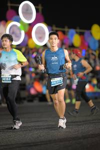 BIB: 46182, 46204
                            <button type="button" onclick="openModal(14491878)" class="btn btn-primary btn-sm float-right btn-popup" data-toggle="modal" data-target=".modal-high-quality">
                        <i class="fas fa-shopping-cart"></i> Add to Cart
                    </button>
                                            <button type="button" onclick="isThisMe(14491878, true)" class="btn btn-success btn-sm float-right btn-popup btn-isme hidden" data-toggle="tooltip" data-placement="bottom" title="นี่คือรูปของคุณใช่ไหม คลิกที่นี่เพื่อเอาเข้าอัลบั้ม">
                        <i class="fas fa-plus"></i> Add to album
                    </button>
                    <button type="button" onclick="isThisMe(14491878, false)" class="btn btn-warning btn-sm float-right btn-popup btn-isnotme hidden">
                        <i class="fas fa-ban"></i> Remove from album
                    </button>