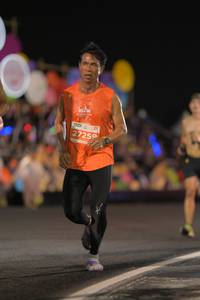 BIB: 27259
                            <button type="button" onclick="openModal(14645196)" class="btn btn-primary btn-sm float-right btn-popup" data-toggle="modal" data-target=".modal-high-quality">
                        <i class="fas fa-shopping-cart"></i> Add to Cart
                    </button>
                                            <button type="button" onclick="isThisMe(14645196, true)" class="btn btn-success btn-sm float-right btn-popup btn-isme hidden" data-toggle="tooltip" data-placement="bottom" title="นี่คือรูปของคุณใช่ไหม คลิกที่นี่เพื่อเอาเข้าอัลบั้ม">
                        <i class="fas fa-plus"></i> Add to album
                    </button>
                    <button type="button" onclick="isThisMe(14645196, false)" class="btn btn-warning btn-sm float-right btn-popup btn-isnotme hidden">
                        <i class="fas fa-ban"></i> Remove from album
                    </button>