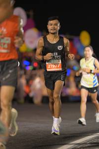 BIB: 21977
                            <button type="button" onclick="openModal(14645724)" class="btn btn-primary btn-sm float-right btn-popup" data-toggle="modal" data-target=".modal-high-quality">
                        <i class="fas fa-shopping-cart"></i> Add to Cart
                    </button>
                                            <button type="button" onclick="isThisMe(14645724, true)" class="btn btn-success btn-sm float-right btn-popup btn-isme hidden" data-toggle="tooltip" data-placement="bottom" title="นี่คือรูปของคุณใช่ไหม คลิกที่นี่เพื่อเอาเข้าอัลบั้ม">
                        <i class="fas fa-plus"></i> Add to album
                    </button>
                    <button type="button" onclick="isThisMe(14645724, false)" class="btn btn-warning btn-sm float-right btn-popup btn-isnotme hidden">
                        <i class="fas fa-ban"></i> Remove from album
                    </button>