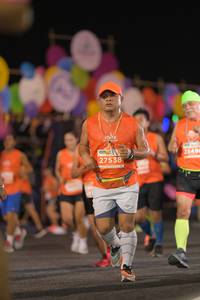 BIB: 2549, 27538
                            <button type="button" onclick="openModal(14516835)" class="btn btn-primary btn-sm float-right btn-popup" data-toggle="modal" data-target=".modal-high-quality">
                        <i class="fas fa-shopping-cart"></i> Add to Cart
                    </button>
                                            <button type="button" onclick="isThisMe(14516835, true)" class="btn btn-success btn-sm float-right btn-popup btn-isme hidden" data-toggle="tooltip" data-placement="bottom" title="นี่คือรูปของคุณใช่ไหม คลิกที่นี่เพื่อเอาเข้าอัลบั้ม">
                        <i class="fas fa-plus"></i> Add to album
                    </button>
                    <button type="button" onclick="isThisMe(14516835, false)" class="btn btn-warning btn-sm float-right btn-popup btn-isnotme hidden">
                        <i class="fas fa-ban"></i> Remove from album
                    </button>