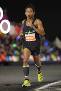 BIB: 20903
                            <button type="button" onclick="openModal(14533148)" class="btn btn-primary btn-sm float-right btn-popup" data-toggle="modal" data-target=".modal-high-quality">
                        <i class="fas fa-shopping-cart"></i> Add to Cart
                    </button>
                                            <button type="button" onclick="isThisMe(14533148, true)" class="btn btn-success btn-sm float-right btn-popup btn-isme hidden" data-toggle="tooltip" data-placement="bottom" title="นี่คือรูปของคุณใช่ไหม คลิกที่นี่เพื่อเอาเข้าอัลบั้ม">
                        <i class="fas fa-plus"></i> Add to album
                    </button>
                    <button type="button" onclick="isThisMe(14533148, false)" class="btn btn-warning btn-sm float-right btn-popup btn-isnotme hidden">
                        <i class="fas fa-ban"></i> Remove from album
                    </button>