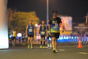 BIB: 45307
                            <button type="button" onclick="openModal(13988051)" class="btn btn-primary btn-sm float-right btn-popup" data-toggle="modal" data-target=".modal-high-quality">
                        <i class="fas fa-shopping-cart"></i> Add to Cart
                    </button>
                                            <button type="button" onclick="isThisMe(13988051, true)" class="btn btn-success btn-sm float-right btn-popup btn-isme hidden" data-toggle="tooltip" data-placement="bottom" title="นี่คือรูปของคุณใช่ไหม คลิกที่นี่เพื่อเอาเข้าอัลบั้ม">
                        <i class="fas fa-plus"></i> Add to album
                    </button>
                    <button type="button" onclick="isThisMe(13988051, false)" class="btn btn-warning btn-sm float-right btn-popup btn-isnotme hidden">
                        <i class="fas fa-ban"></i> Remove from album
                    </button>