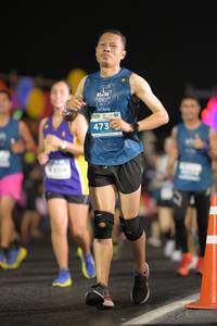 BIB: 473
                            <button type="button" onclick="openModal(14490108)" class="btn btn-primary btn-sm float-right btn-popup" data-toggle="modal" data-target=".modal-high-quality">
                        <i class="fas fa-shopping-cart"></i> Add to Cart
                    </button>
                                            <button type="button" onclick="isThisMe(14490108, true)" class="btn btn-success btn-sm float-right btn-popup btn-isme hidden" data-toggle="tooltip" data-placement="bottom" title="นี่คือรูปของคุณใช่ไหม คลิกที่นี่เพื่อเอาเข้าอัลบั้ม">
                        <i class="fas fa-plus"></i> Add to album
                    </button>
                    <button type="button" onclick="isThisMe(14490108, false)" class="btn btn-warning btn-sm float-right btn-popup btn-isnotme hidden">
                        <i class="fas fa-ban"></i> Remove from album
                    </button>