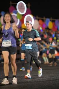 BIB: 87408, 42203
                            <button type="button" onclick="openModal(14505458)" class="btn btn-primary btn-sm float-right btn-popup" data-toggle="modal" data-target=".modal-high-quality">
                        <i class="fas fa-shopping-cart"></i> Add to Cart
                    </button>
                                            <button type="button" onclick="isThisMe(14505458, true)" class="btn btn-success btn-sm float-right btn-popup btn-isme hidden" data-toggle="tooltip" data-placement="bottom" title="นี่คือรูปของคุณใช่ไหม คลิกที่นี่เพื่อเอาเข้าอัลบั้ม">
                        <i class="fas fa-plus"></i> Add to album
                    </button>
                    <button type="button" onclick="isThisMe(14505458, false)" class="btn btn-warning btn-sm float-right btn-popup btn-isnotme hidden">
                        <i class="fas fa-ban"></i> Remove from album
                    </button>