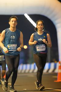 BIB: 2021, 41901, 43189
                            <button type="button" onclick="openModal(13982110)" class="btn btn-primary btn-sm float-right btn-popup" data-toggle="modal" data-target=".modal-high-quality">
                        <i class="fas fa-shopping-cart"></i> Add to Cart
                    </button>
                                            <button type="button" onclick="isThisMe(13982110, true)" class="btn btn-success btn-sm float-right btn-popup btn-isme hidden" data-toggle="tooltip" data-placement="bottom" title="นี่คือรูปของคุณใช่ไหม คลิกที่นี่เพื่อเอาเข้าอัลบั้ม">
                        <i class="fas fa-plus"></i> Add to album
                    </button>
                    <button type="button" onclick="isThisMe(13982110, false)" class="btn btn-warning btn-sm float-right btn-popup btn-isnotme hidden">
                        <i class="fas fa-ban"></i> Remove from album
                    </button>