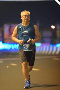 BIB: 471
                            <button type="button" onclick="openModal(14394504)" class="btn btn-primary btn-sm float-right btn-popup" data-toggle="modal" data-target=".modal-high-quality">
                        <i class="fas fa-shopping-cart"></i> Add to Cart
                    </button>
                                            <button type="button" onclick="isThisMe(14394504, true)" class="btn btn-success btn-sm float-right btn-popup btn-isme hidden" data-toggle="tooltip" data-placement="bottom" title="นี่คือรูปของคุณใช่ไหม คลิกที่นี่เพื่อเอาเข้าอัลบั้ม">
                        <i class="fas fa-plus"></i> Add to album
                    </button>
                    <button type="button" onclick="isThisMe(14394504, false)" class="btn btn-warning btn-sm float-right btn-popup btn-isnotme hidden">
                        <i class="fas fa-ban"></i> Remove from album
                    </button>