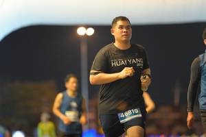BIB: 201, 46819
                            <button type="button" onclick="openModal(13989468)" class="btn btn-primary btn-sm float-right btn-popup" data-toggle="modal" data-target=".modal-high-quality">
                        <i class="fas fa-shopping-cart"></i> Add to Cart
                    </button>
                                            <button type="button" onclick="isThisMe(13989468, true)" class="btn btn-success btn-sm float-right btn-popup btn-isme hidden" data-toggle="tooltip" data-placement="bottom" title="นี่คือรูปของคุณใช่ไหม คลิกที่นี่เพื่อเอาเข้าอัลบั้ม">
                        <i class="fas fa-plus"></i> Add to album
                    </button>
                    <button type="button" onclick="isThisMe(13989468, false)" class="btn btn-warning btn-sm float-right btn-popup btn-isnotme hidden">
                        <i class="fas fa-ban"></i> Remove from album
                    </button>