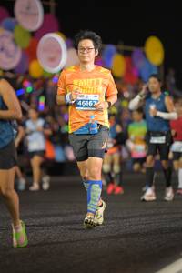 BIB: 46167
                            <button type="button" onclick="openModal(14495367)" class="btn btn-primary btn-sm float-right btn-popup" data-toggle="modal" data-target=".modal-high-quality">
                        <i class="fas fa-shopping-cart"></i> Add to Cart
                    </button>
                                            <button type="button" onclick="isThisMe(14495367, true)" class="btn btn-success btn-sm float-right btn-popup btn-isme hidden" data-toggle="tooltip" data-placement="bottom" title="นี่คือรูปของคุณใช่ไหม คลิกที่นี่เพื่อเอาเข้าอัลบั้ม">
                        <i class="fas fa-plus"></i> Add to album
                    </button>
                    <button type="button" onclick="isThisMe(14495367, false)" class="btn btn-warning btn-sm float-right btn-popup btn-isnotme hidden">
                        <i class="fas fa-ban"></i> Remove from album
                    </button>